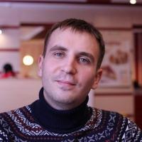 Отзыв от Давид - Visa DTV